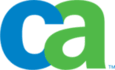 CA