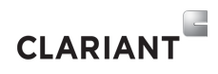 Clariant
