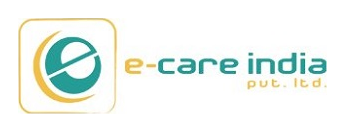 eCare